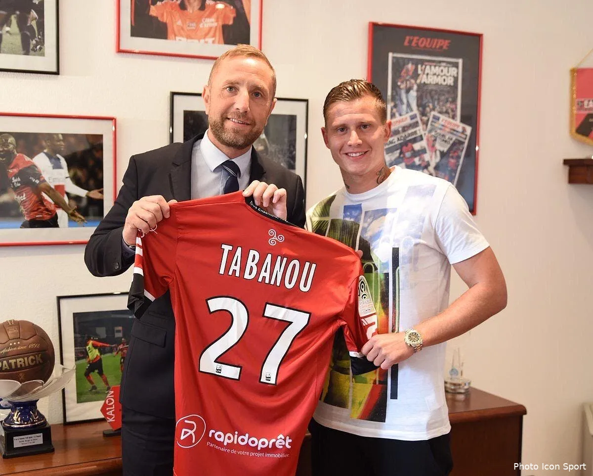 officiel tabanou jusqu en 2019 a guingamp dgj3zaaxcae6oto188205