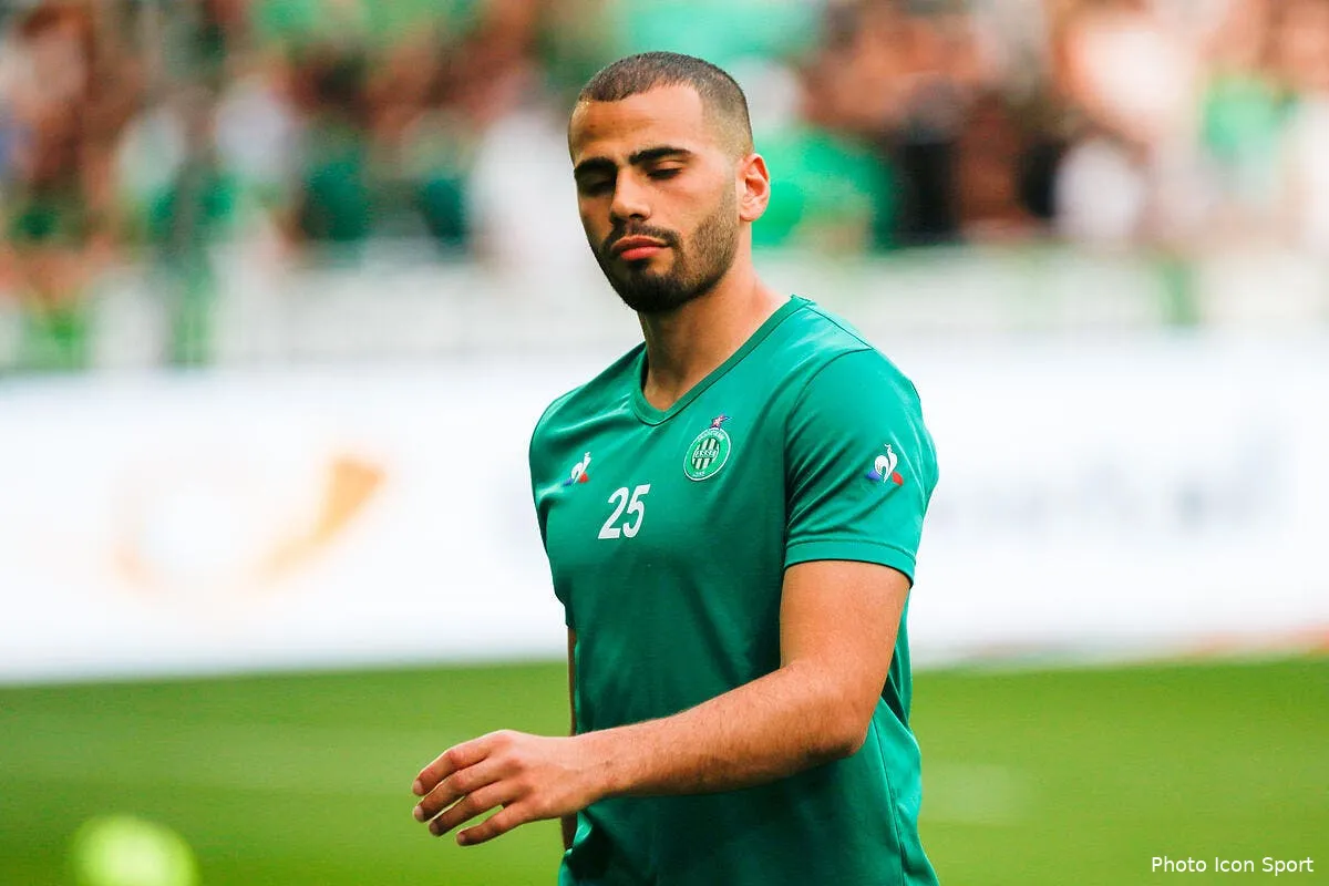 officiel tannane quitte l asse et signe a utrecht iconsport icon bia 220418 45 48227383