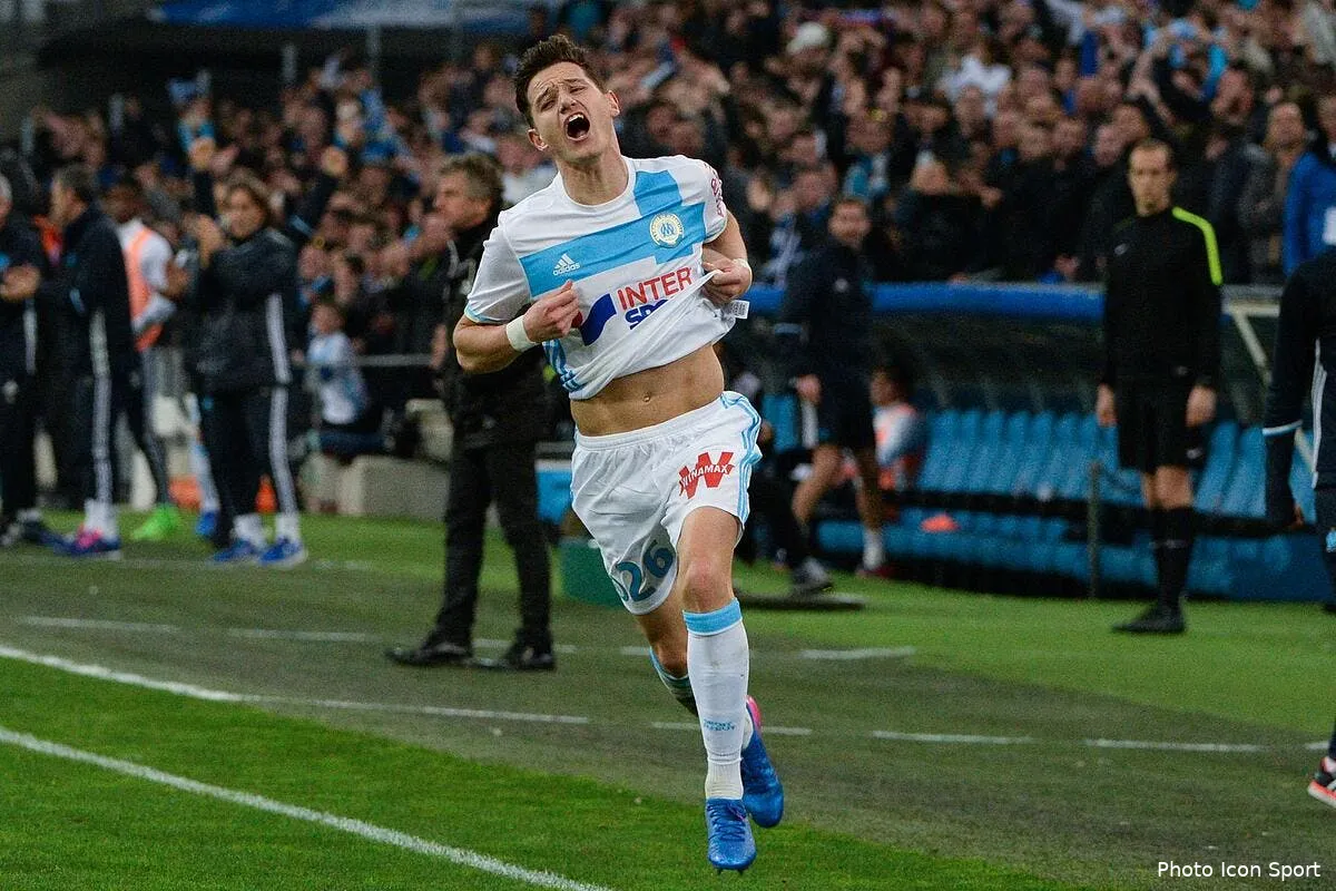 officiel thauvin definitivement transfere a l om thauvin 33182721