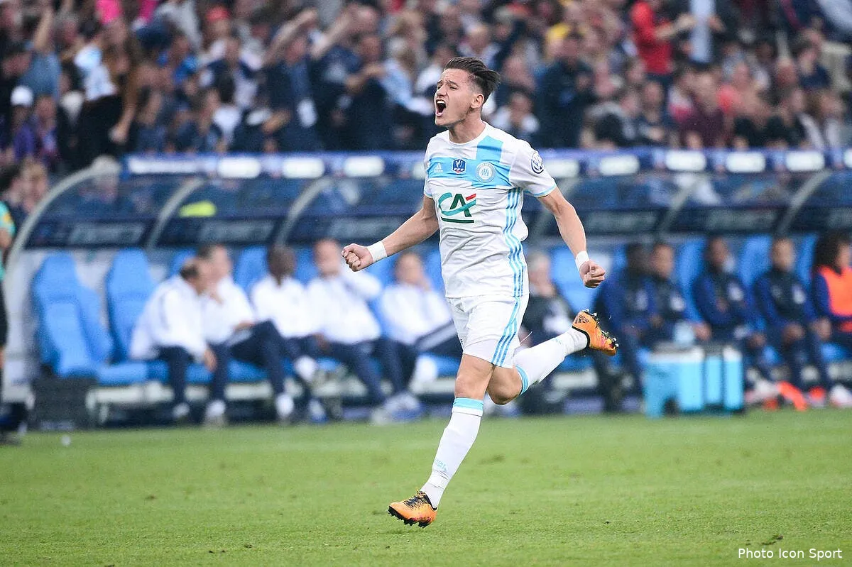 officiel thauvin prete a l om avec option d achat iconsport nlg 210516 17 06151442