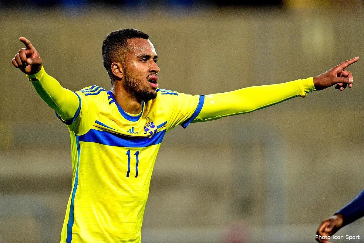 officiel thelin a bordeaux jusqu en 2019 thelin102283