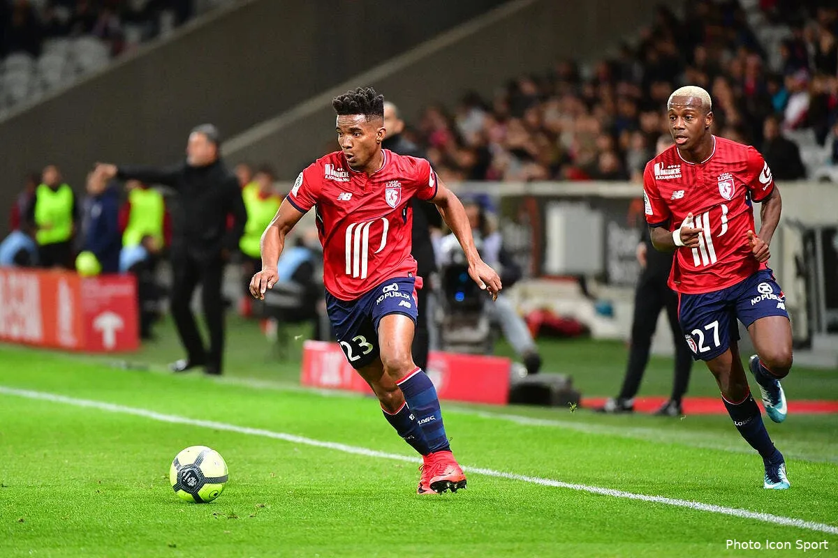 officiel thiago mendes est un joueur de l ol icon win 170118 01 37067257707