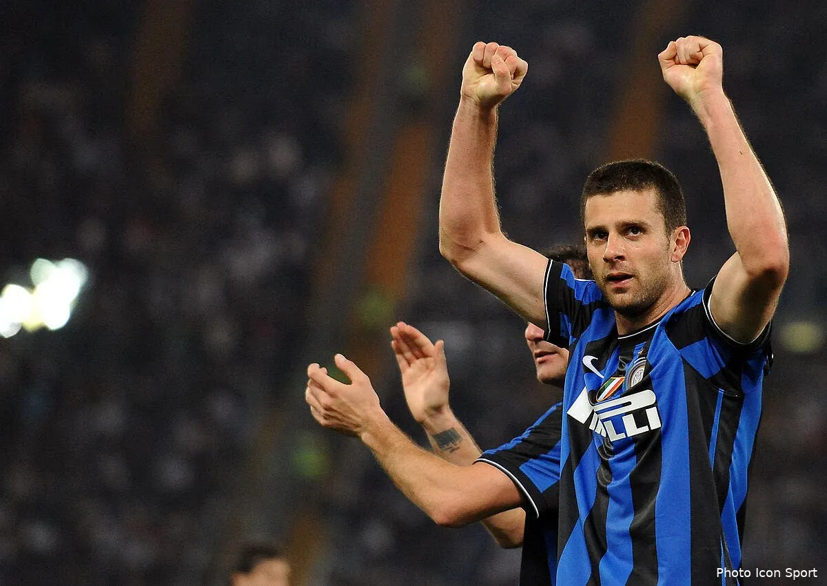 officiel thiago motta signe au psg iconsport liv 020510 11 0730575