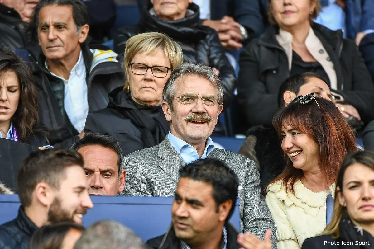 officiel thiriez candidat a la presidence de la fff icon dib 290417 100 58 301801