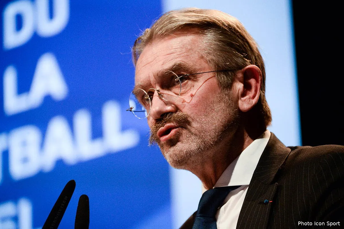 officiel thiriez se retire de la lfp avec effet immediat iconsport nlg 121215 17 117139862