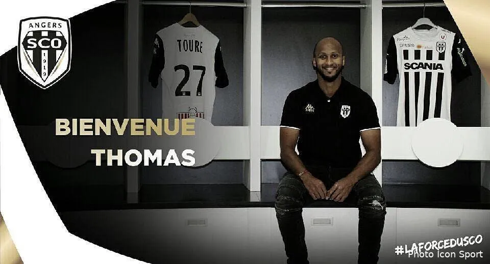 officiel thomas toure quitte bordeaux et signe a angers dilsirixyaa8v7f191786