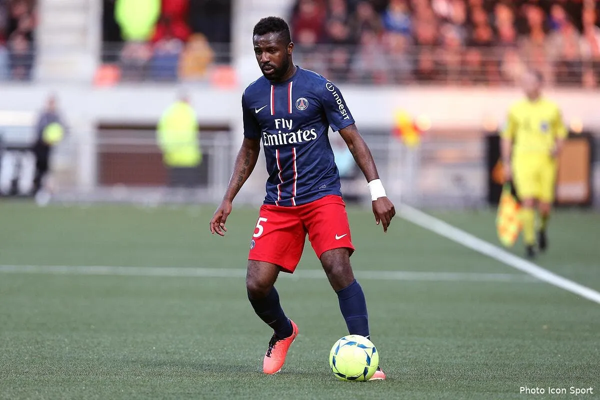 officiel tiene s engage avec montpellier iconsport vmi 260513 08 4260399