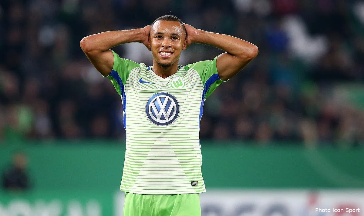 officiel tisserand definitivement transfere a wolfsburg icon fir 251017 91 15201341