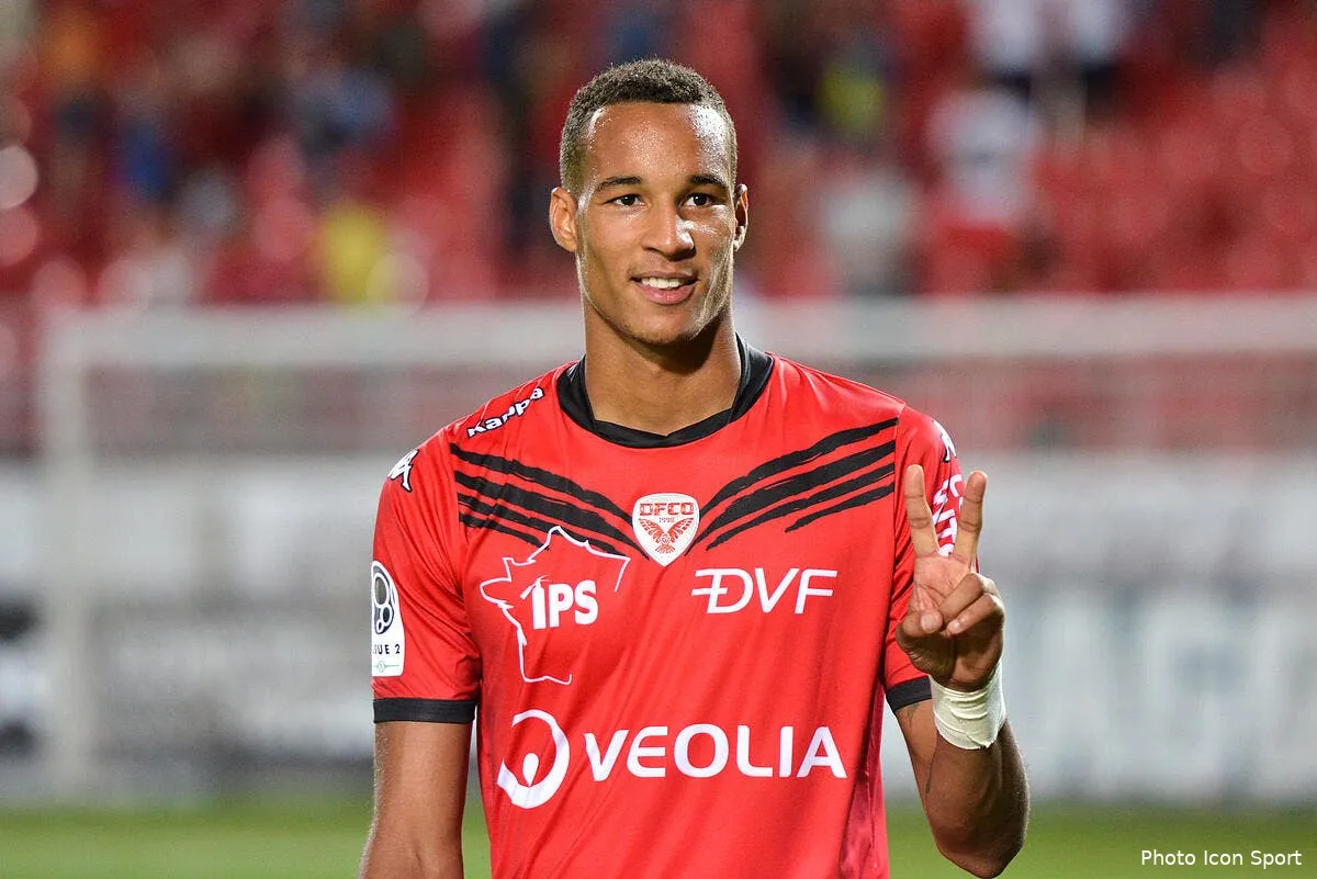 officiel toulouse debute son mercato avec jullien jullien145566
