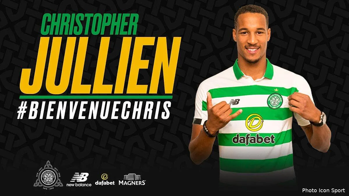 officiel toulouse empoche 8 me avec christophe jullien jullien257237