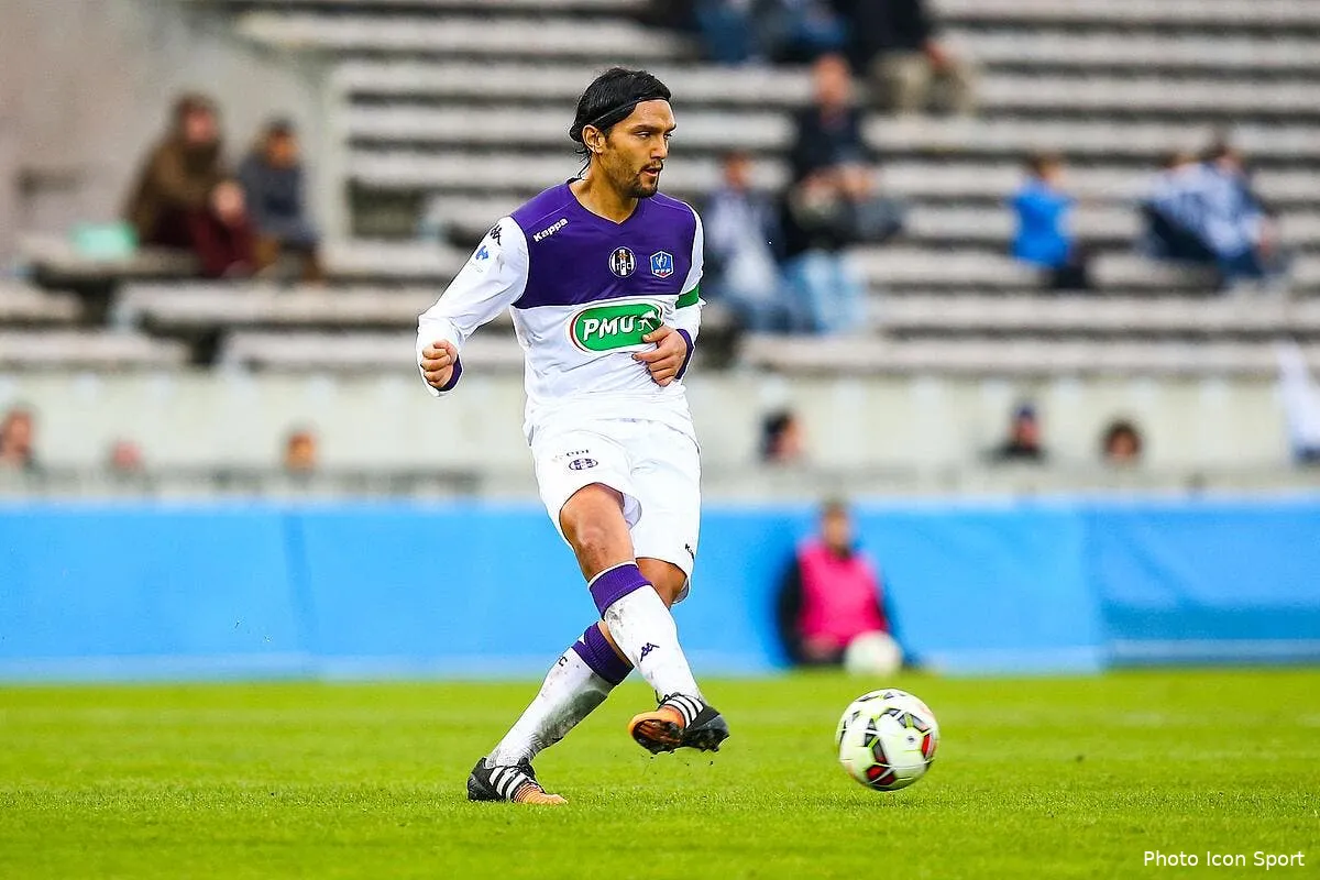 officiel toulouse envoie aguilar au portugal iconsport blo 040115 09 03132373