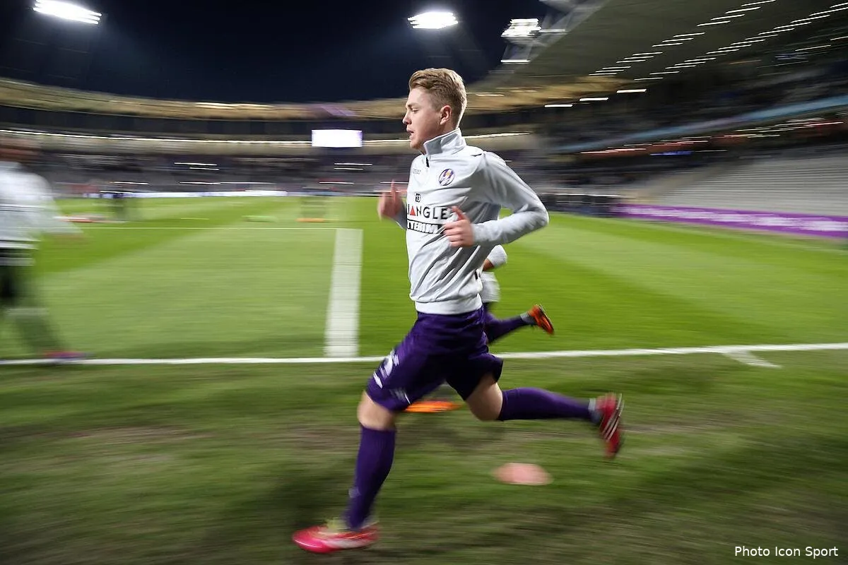 officiel toulouse lache furman a verone iconsport blo 080314 04 10132303