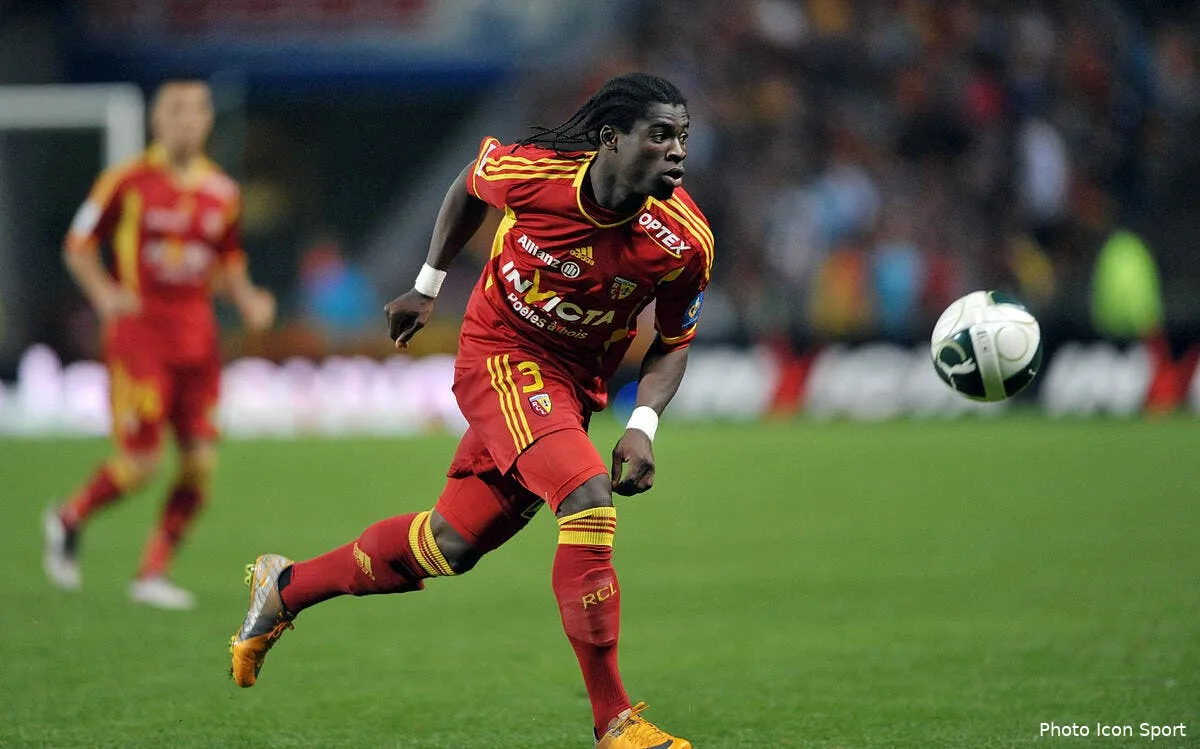 officiel toulouse recrute aurier iconsport win 290811 101 5330357