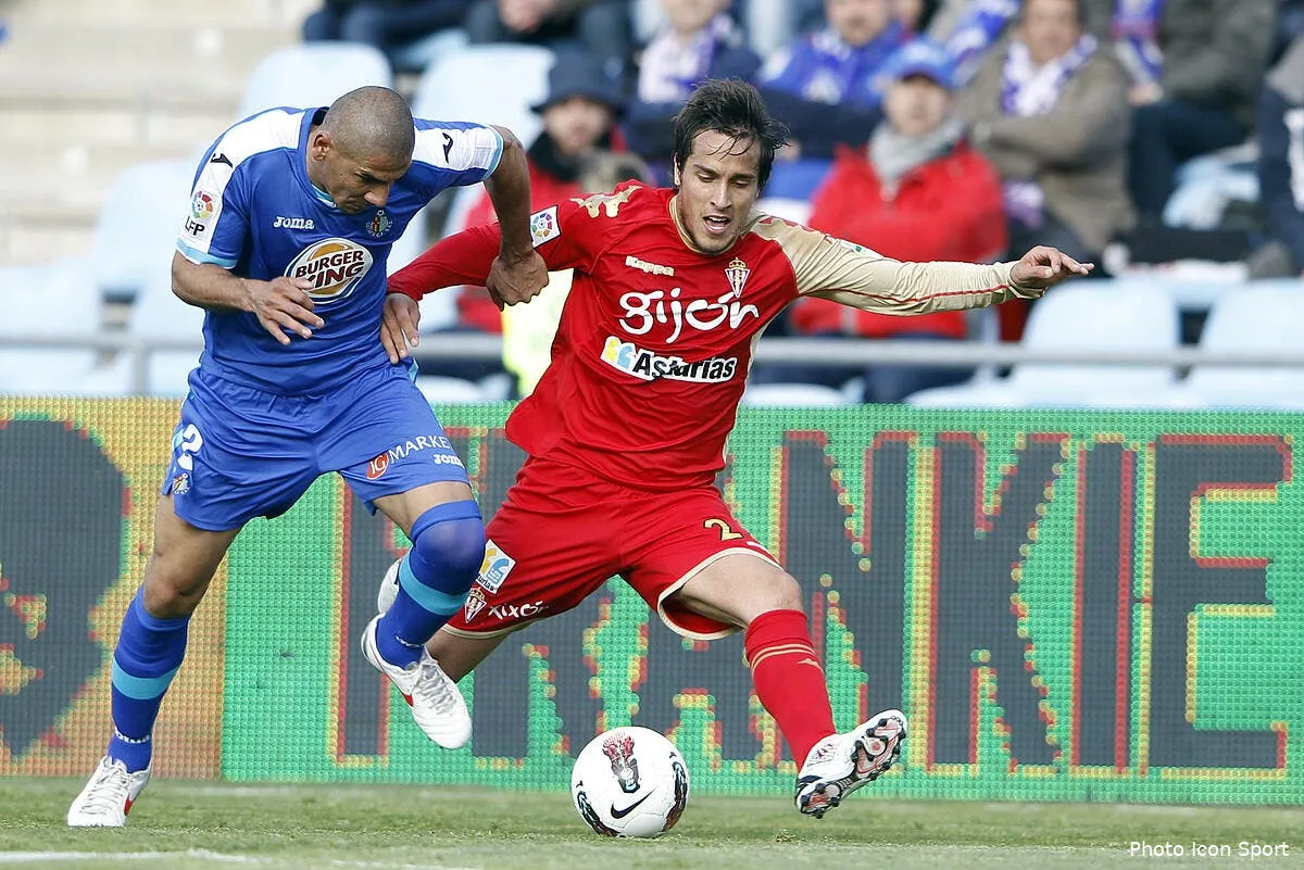 officiel toulouse recrute oscar trejo iconsport lof 070412 30 1161829