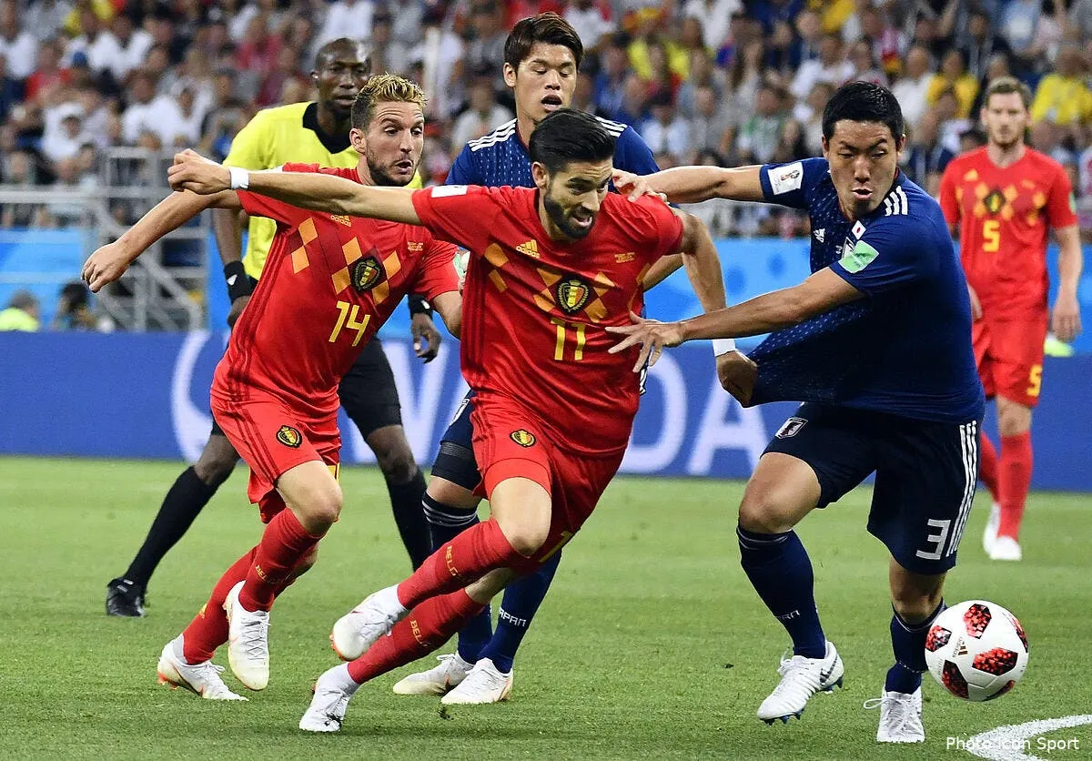 officiel toulouse s offre un international japonais shoji240421