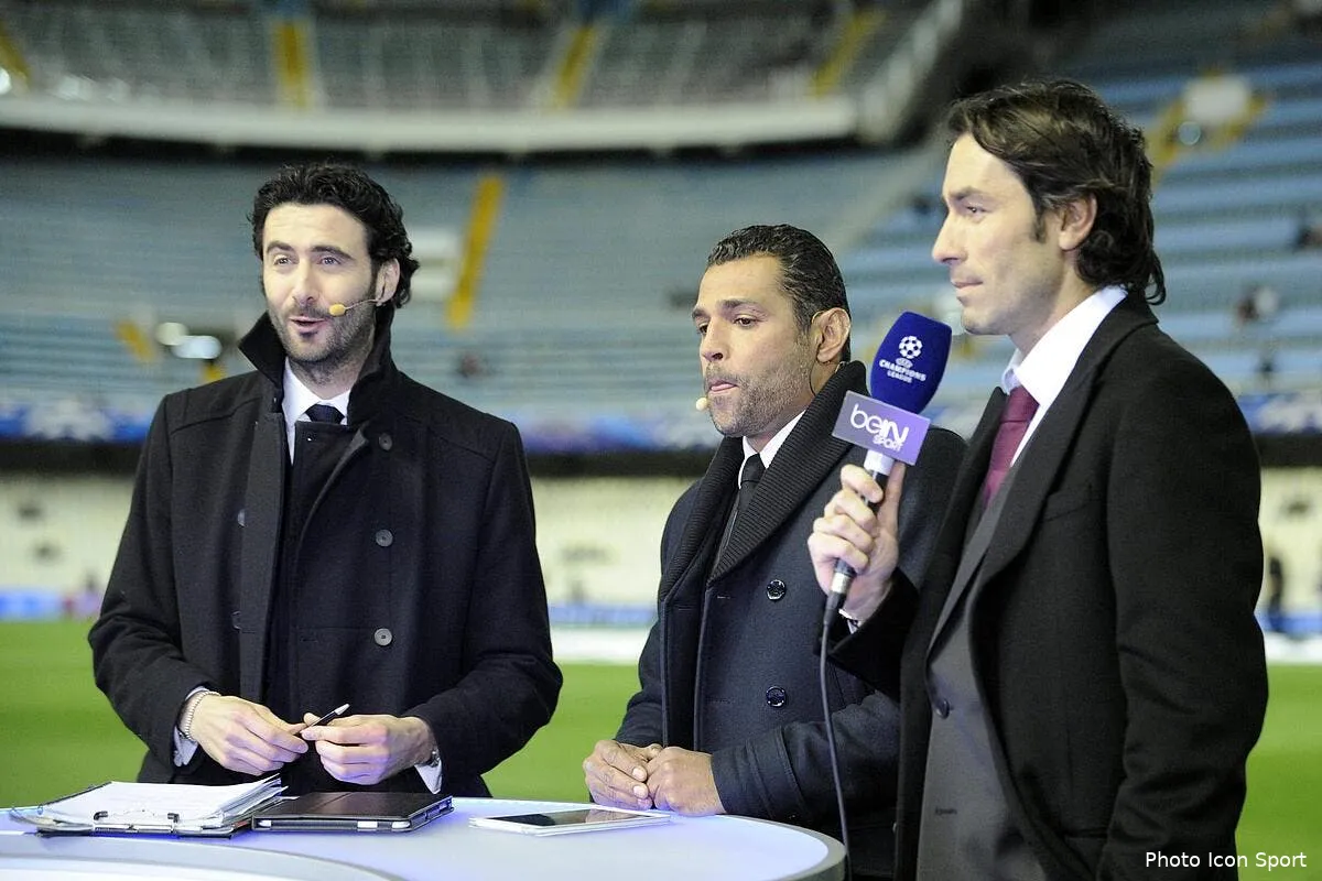 officiel toute la coupe du monde en direct sur beinsports iconsport noe 120213 23 2478391