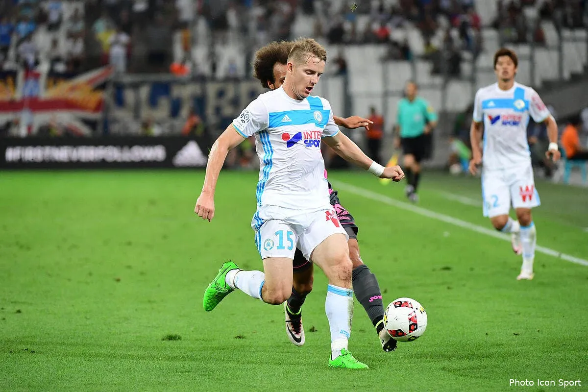 officiel trabzonspor negocie avec hubocan et l om iconsport win 140816 01 8805192401