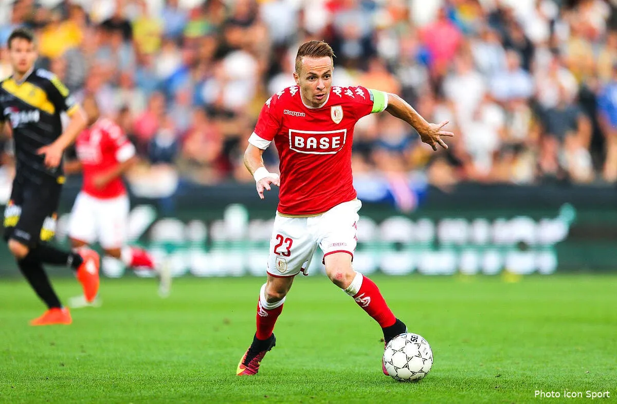 officiel trebel du standard de liege a anderlecht iconsport blg 170916 08 11167378