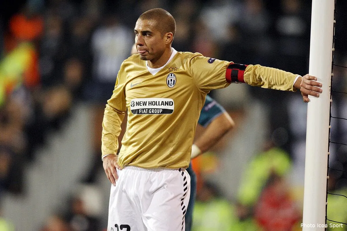 officiel trezeguet signe pour 1 7me aux emirats iconsport nws 180310 01 0324043