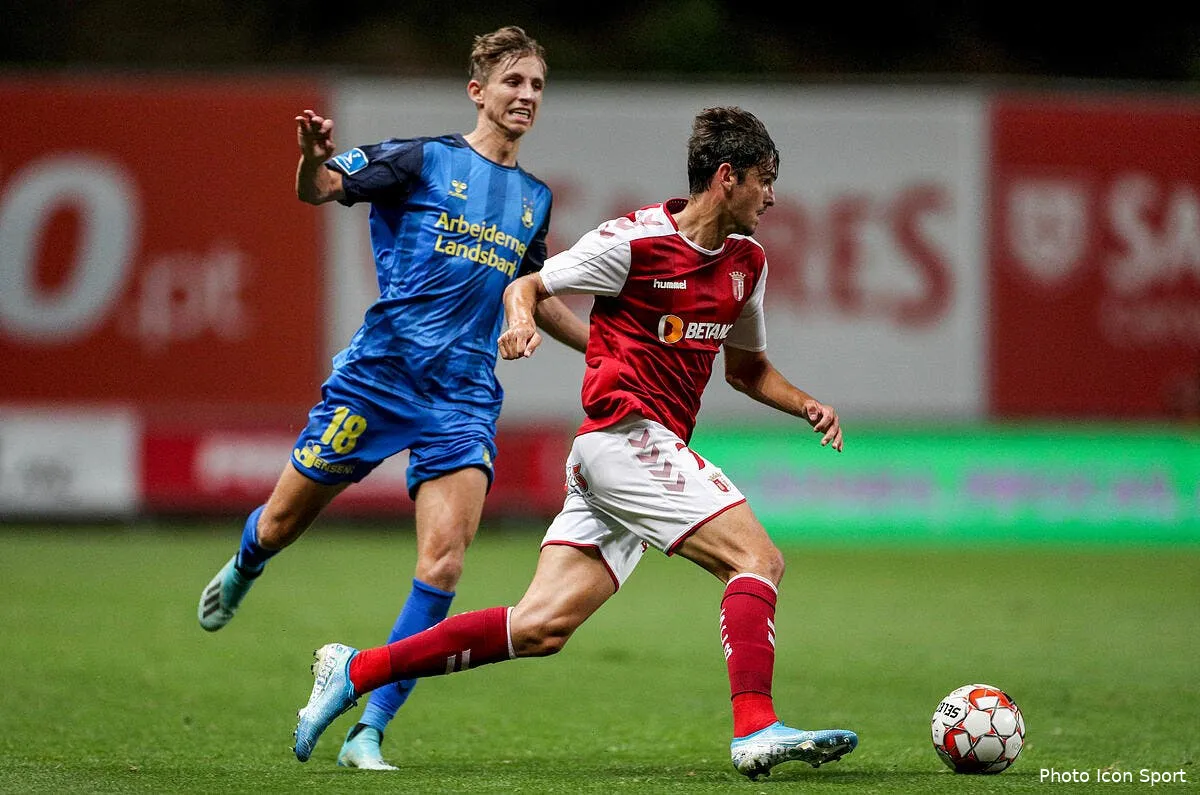 officiel trincao signe au fc barcelone pour 31 me icon ci sports 20190815 35434027277023