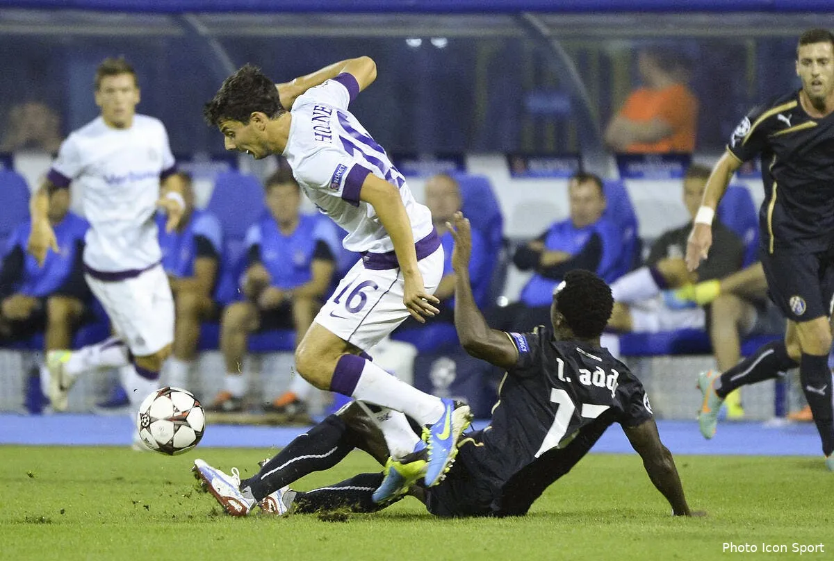 officiel un buteur autrichien signe a rennes iconsport pix 210813 41 2085659