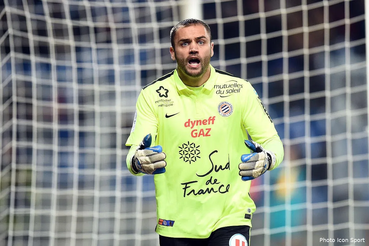 officiel un cadre du mhsc prolonge jusqu en 2017 iconsport dim 120316 53 14144478