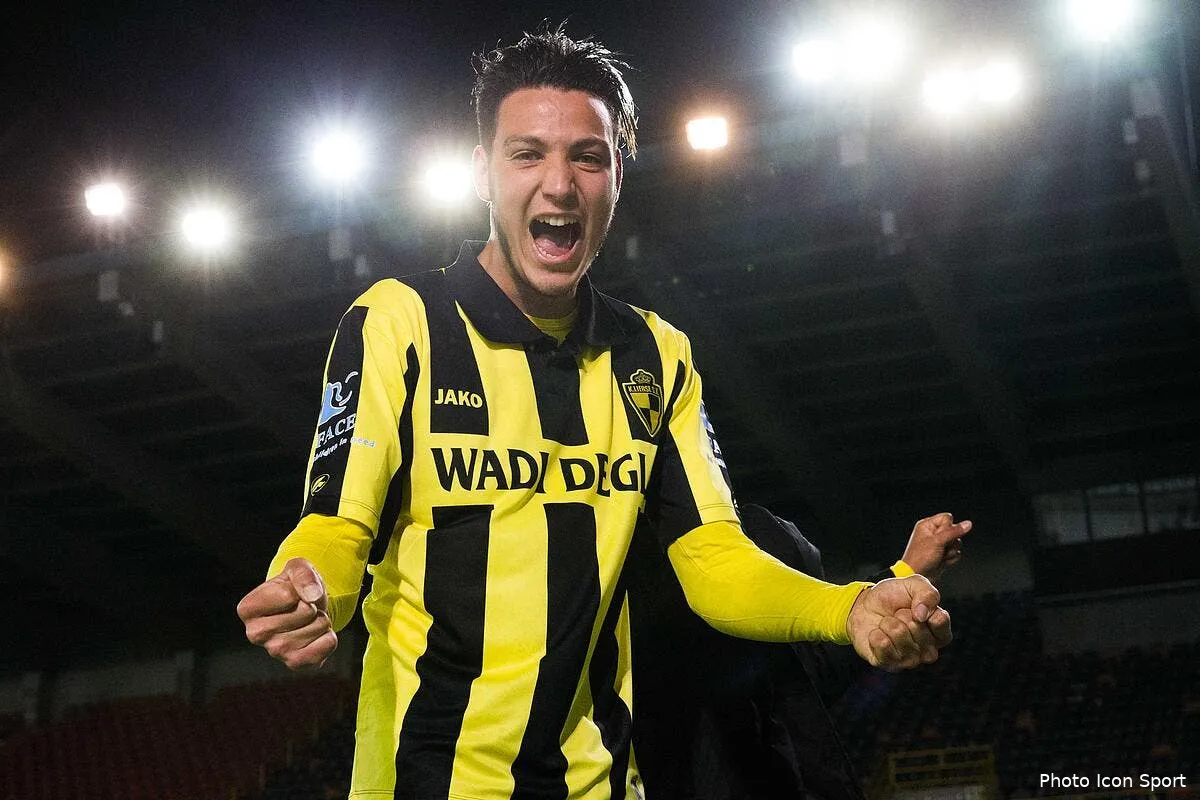 officiel un defenseur algerien a montpellier iconsport blg 190415 08 05113371