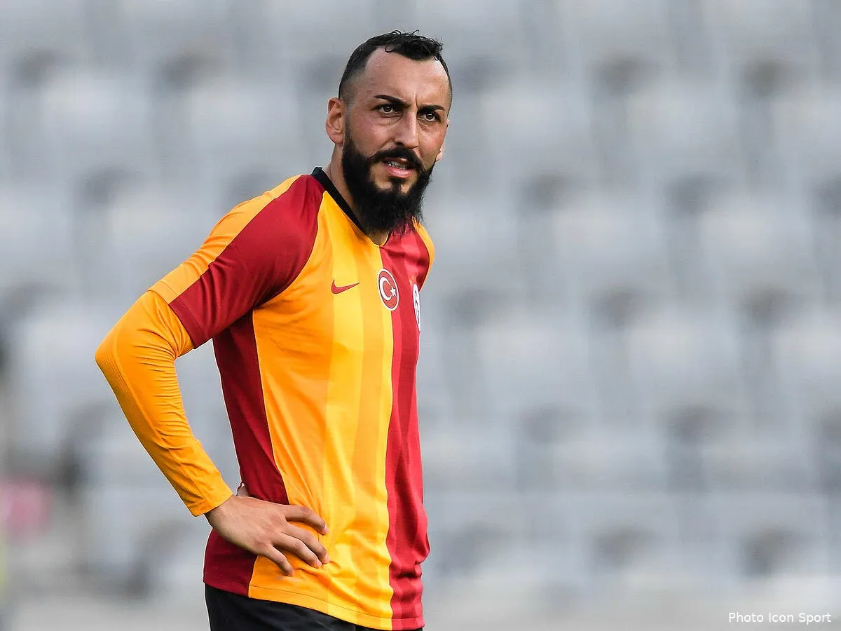 officiel un double pret pour mitroglou icon 200274193262167