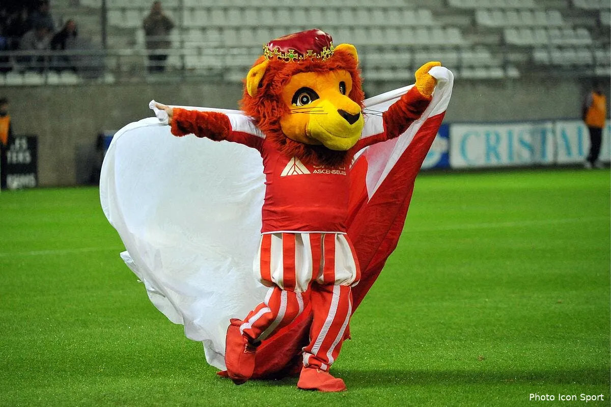 officiel un international danois debarque a reims iconsport win 090412 31 5659803