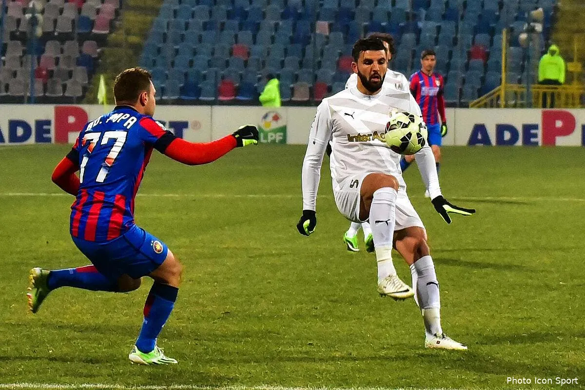 officiel un international tunisien debarque a caen iconsport csm 180215 08 04114839