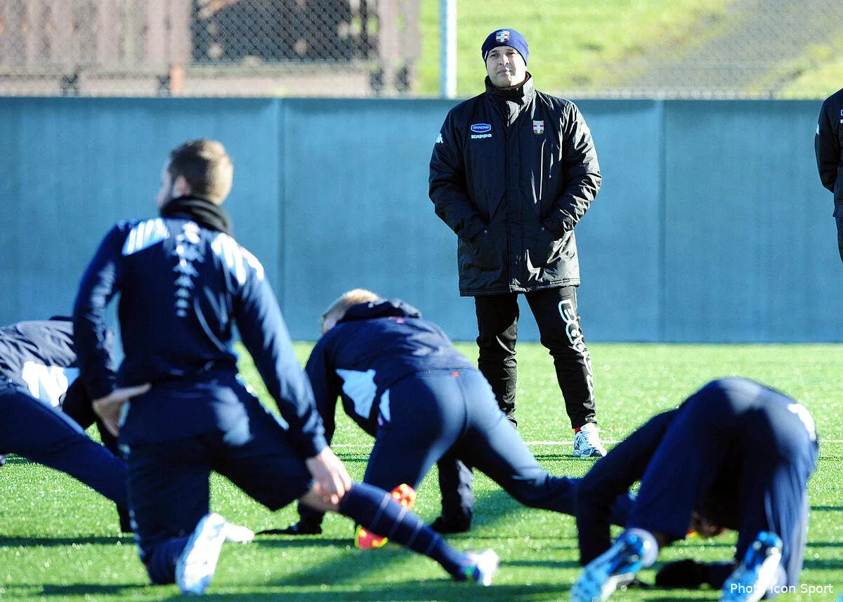 officiel un international tunisien debarque a evian iconsport jpt 030112 02 1537170