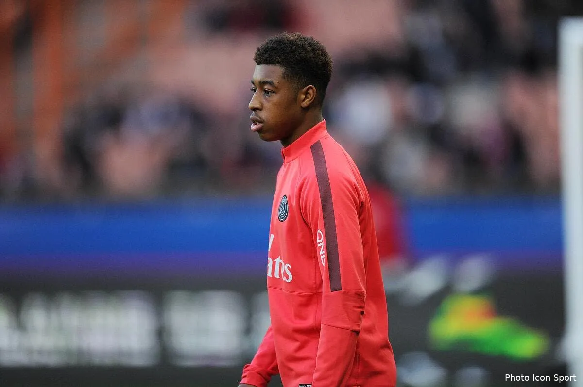 officiel un jeune passe pro au psg iconsport fid 210215 84 45106799