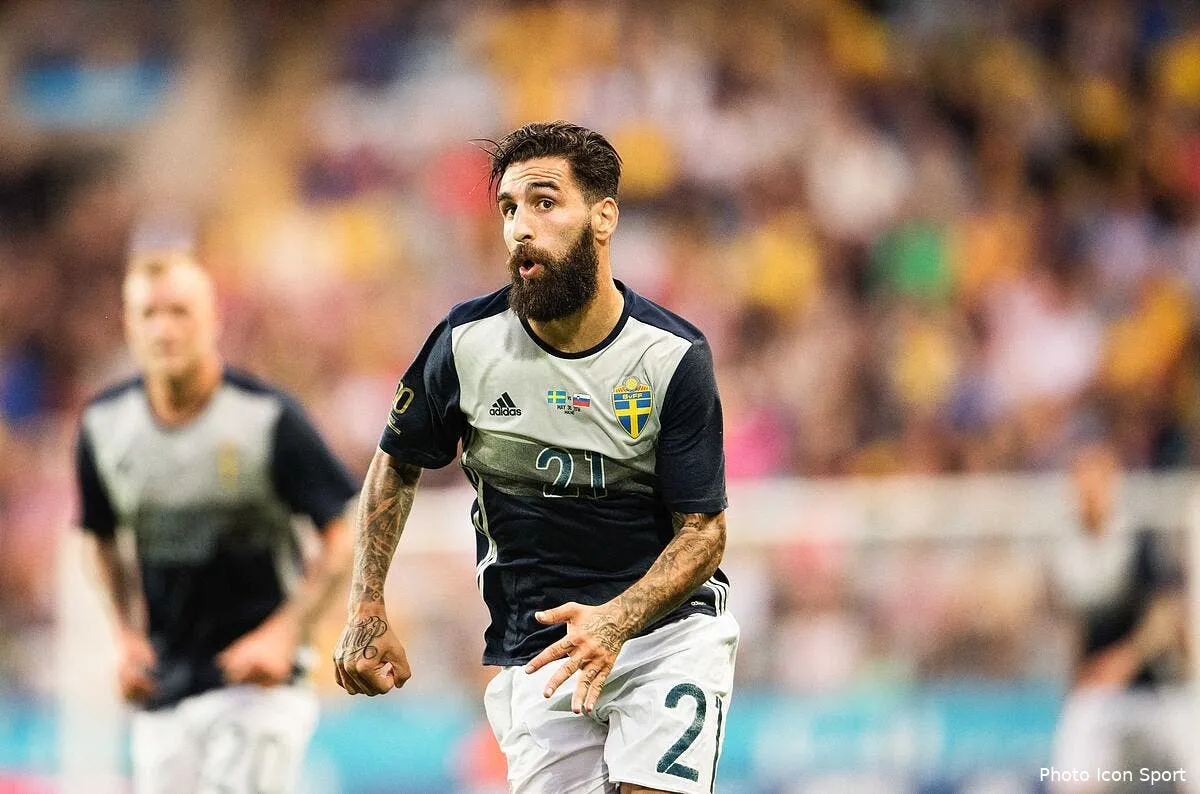 officiel un milieu international suedois signe au tfc iconsport bbb 310516 08 41152290