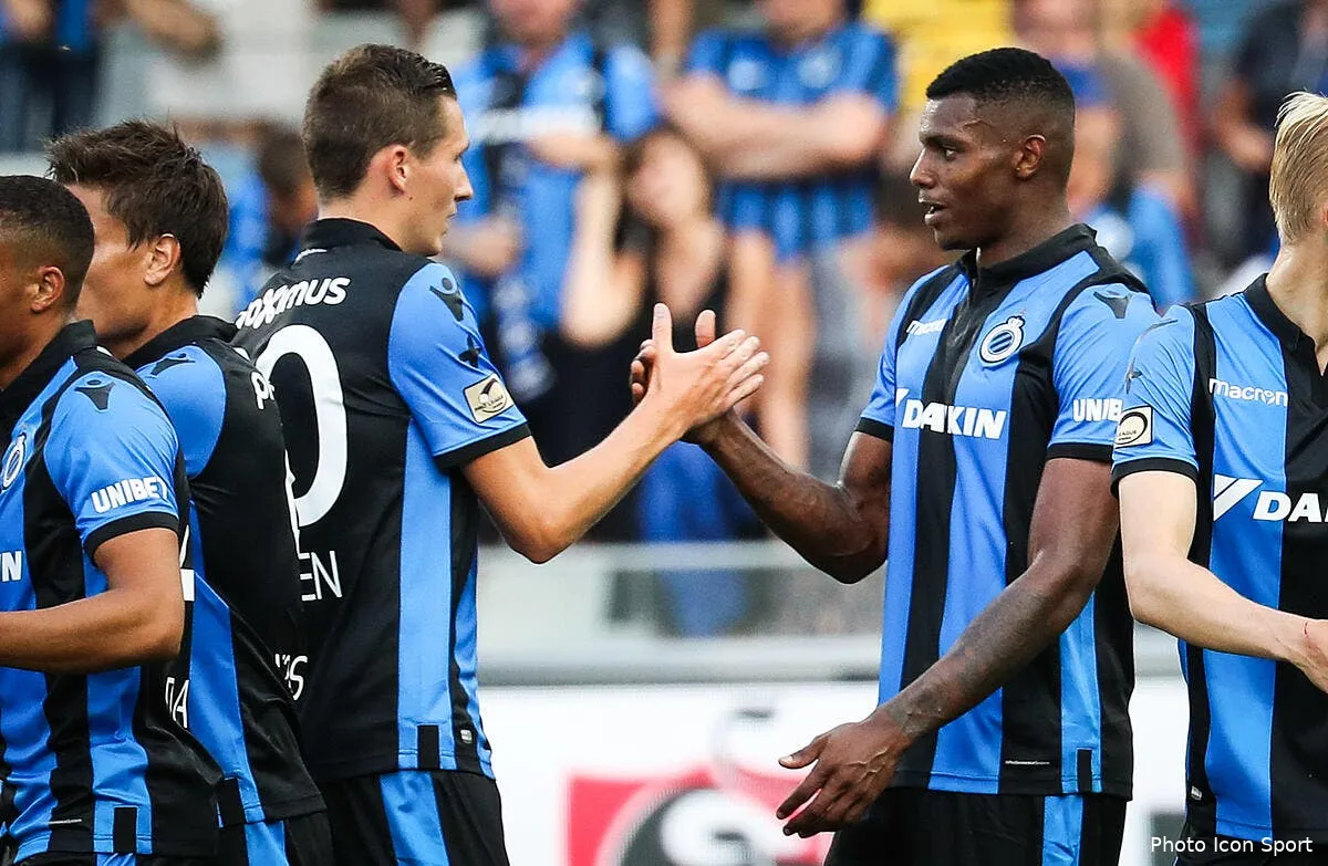 officiel un premier championnat europeen s arrete icon bel 220718 11 13282091