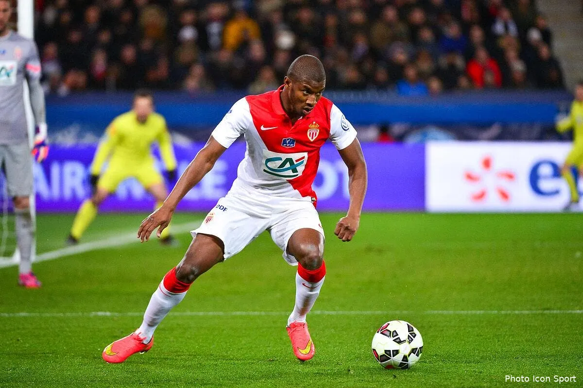 officiel un troisieme depart pour monaco abdou diallo113157