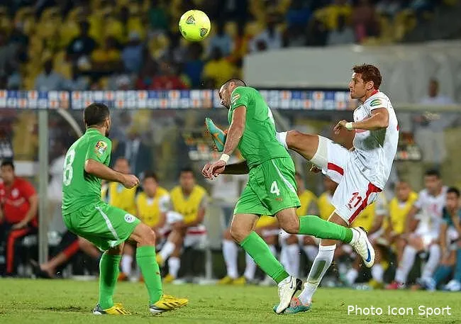 officiel une premiere recrue pour le fc metz metz annonce trois recrues iconsport ant 220113 07 68 99993100881