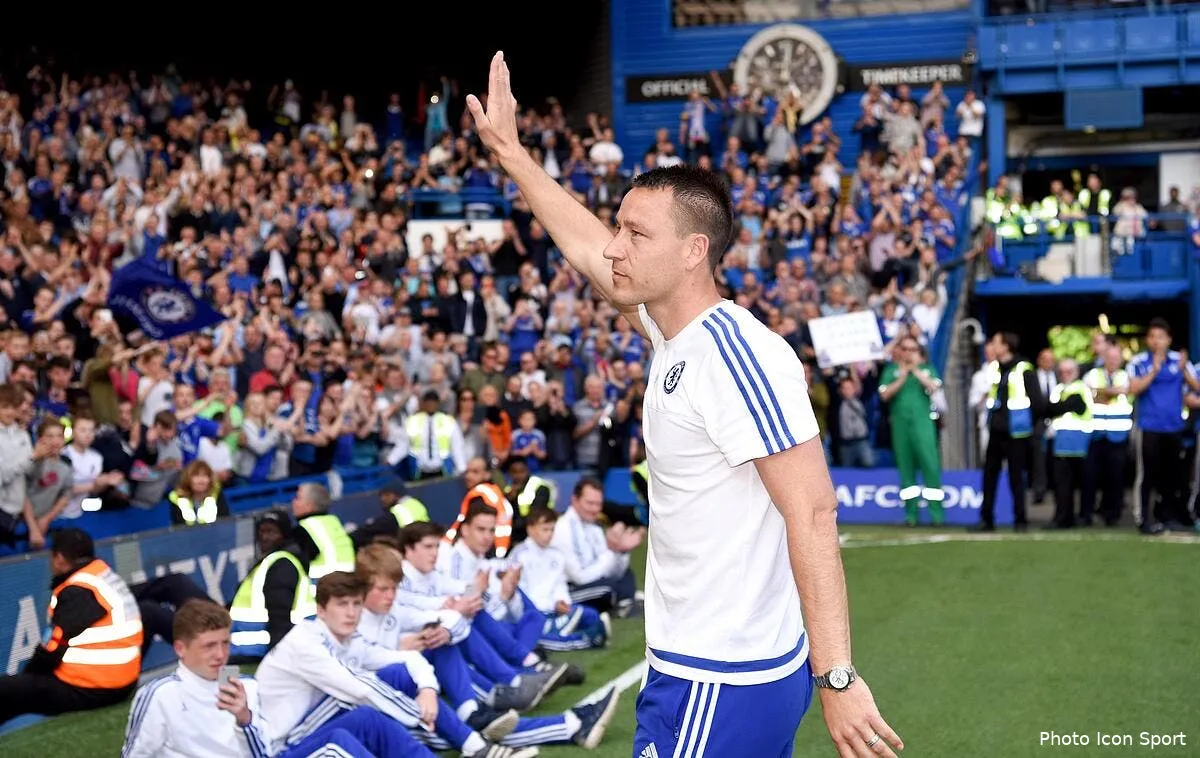 officiel une saison de plus pour terry a chelsea terry 2143352