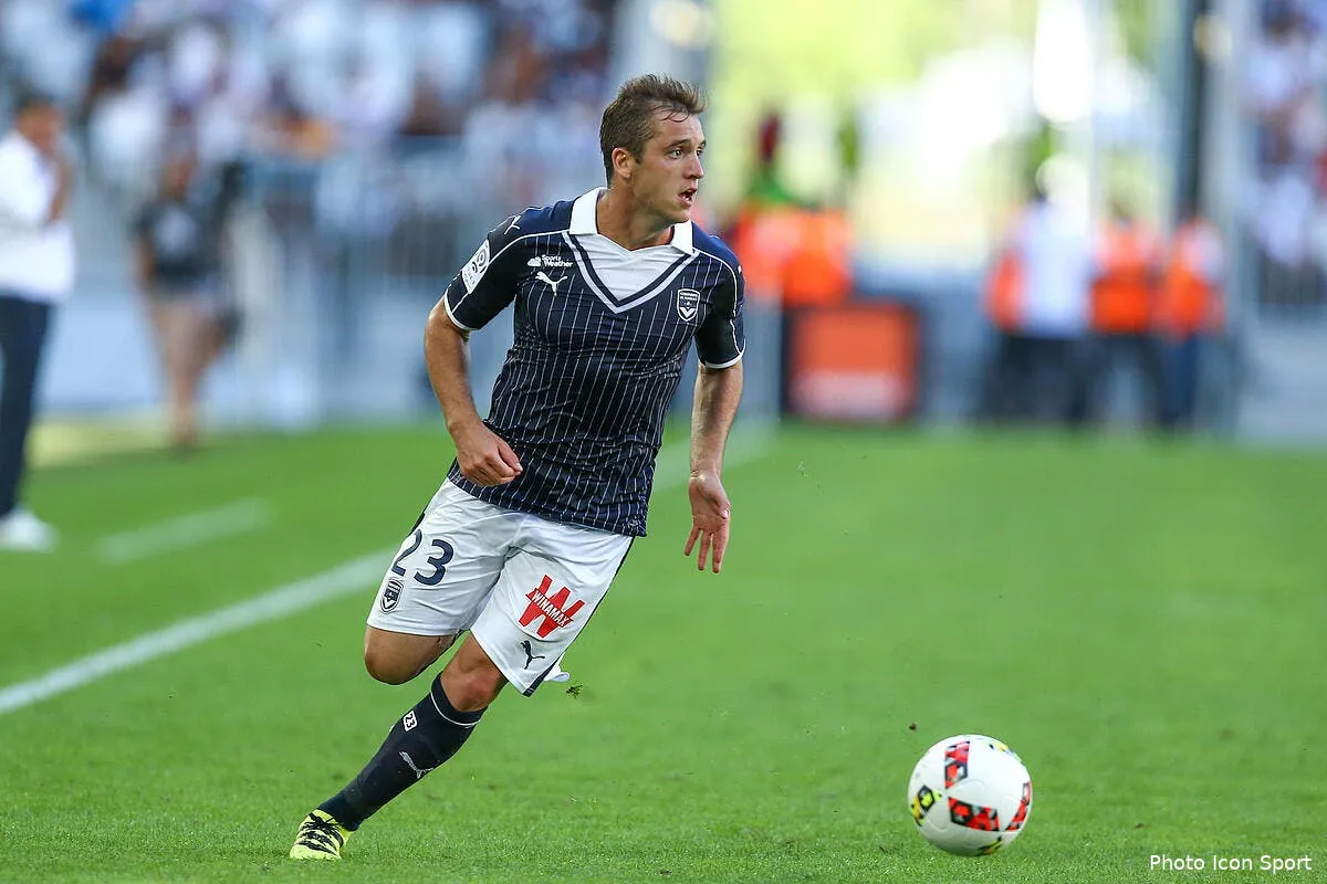 officiel vada prolonge a bordeaux vada152100