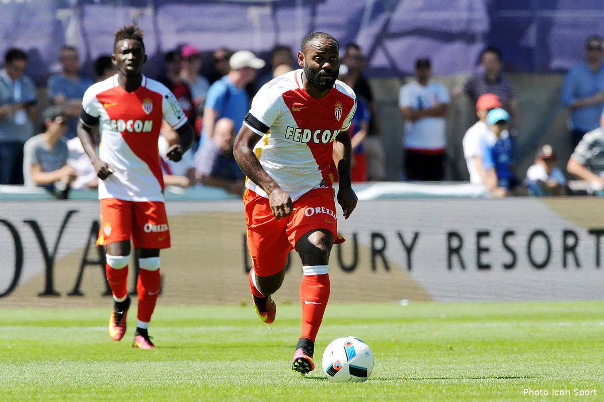 officiel vagner love s en va deja direction la turquie iconsport jpt 160716 04 71153414