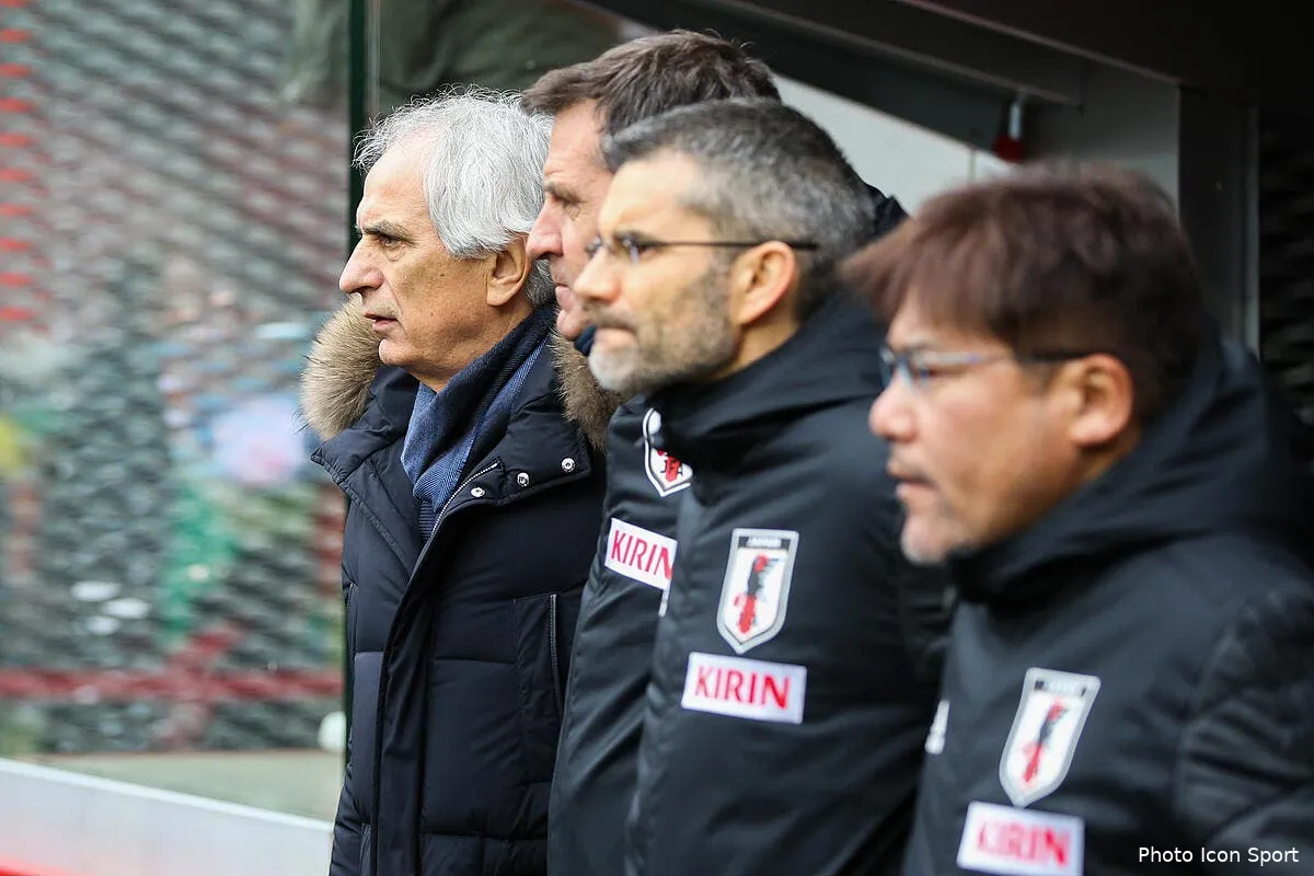 officiel vahid halilodzic vire par le japon a deux mois du mondial iconsport icon fid 230318 08 114215253