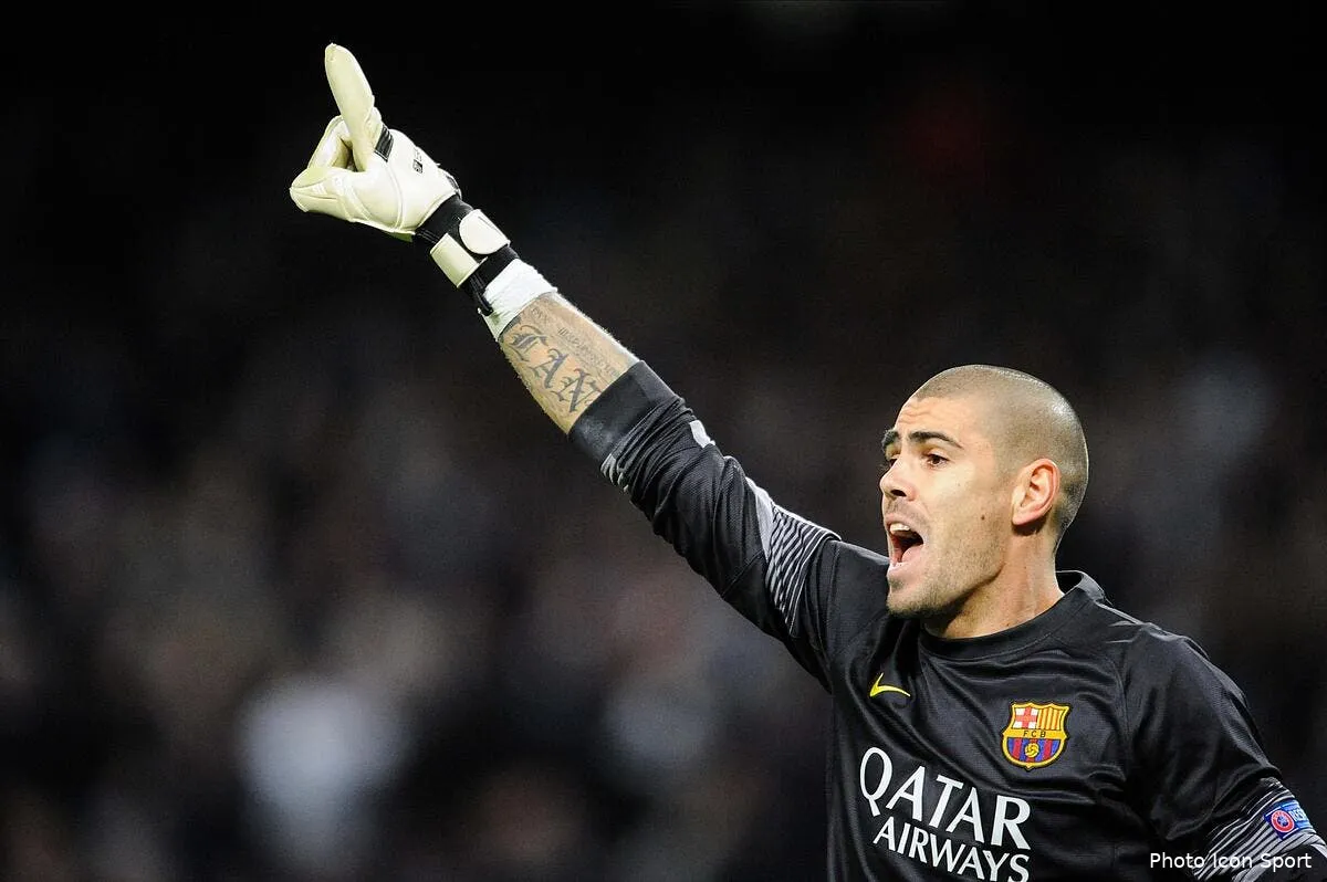officiel valdes signe 18 mois a manchester united iconsport spr 010314 08 20101135
