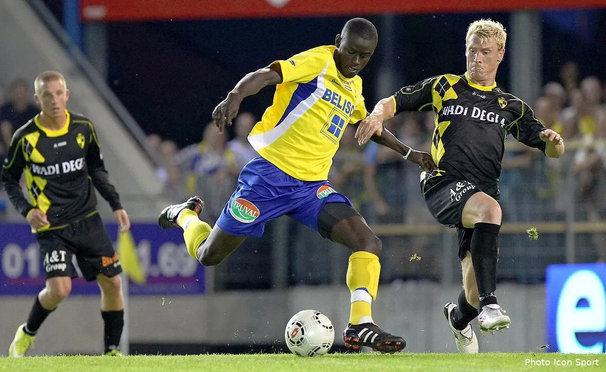 officiel valenciennes recrute p a camara iconsport blg 310710 24 0429786