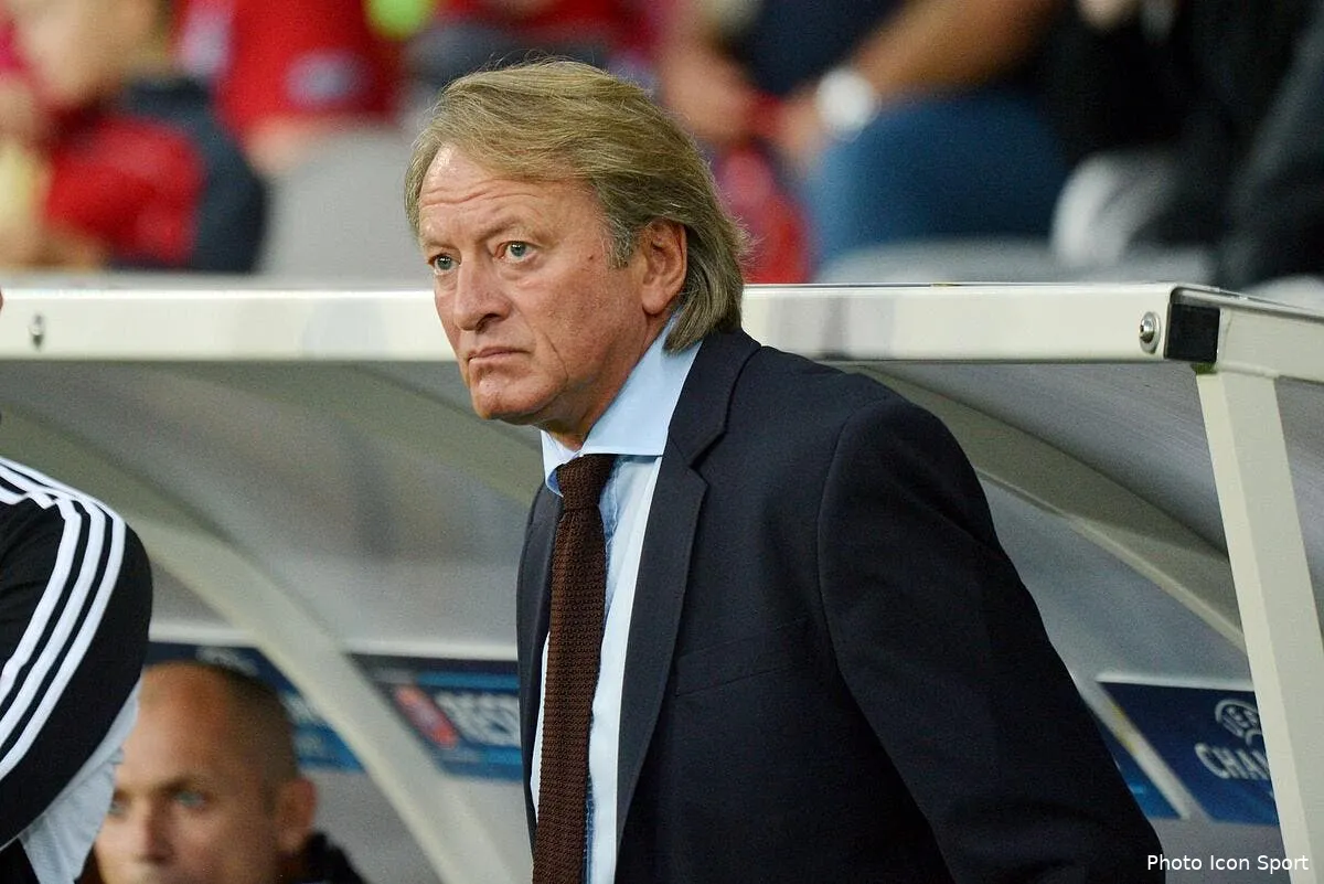 officiel valenciennes remplace sanchez par jacobs iconsport win 290812 408 0367575