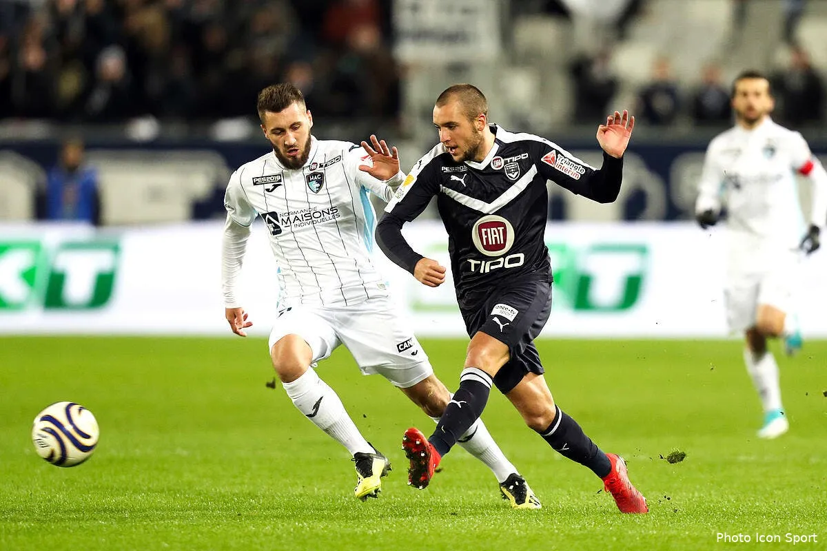 officiel valentin vada est stephanois icon blo 090119 01 12243695