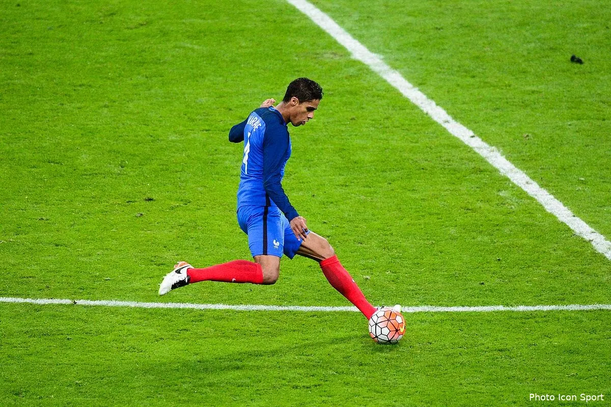 officiel varane forfait pour l euro rami dans les 23 iconsport win 2903016 08 78143956