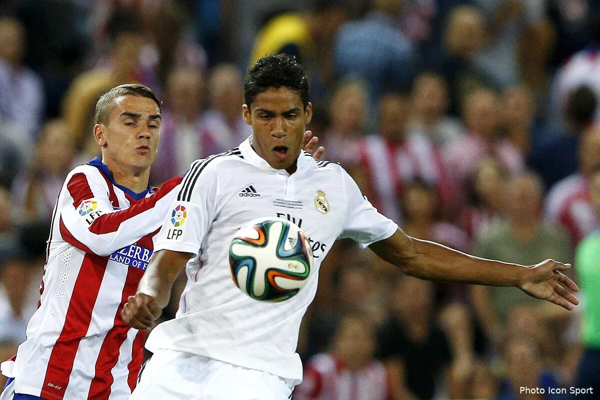 officiel varane prolonge au real jusqu en 2020 iconsport plu 220814 05 0492351