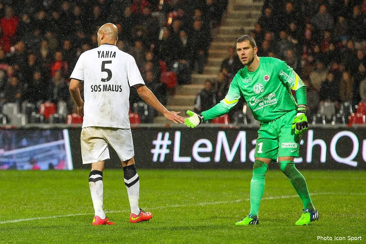 officiel vercoutre et yahia prolongent a caen iconsport vmi 031214 09 04 1128365