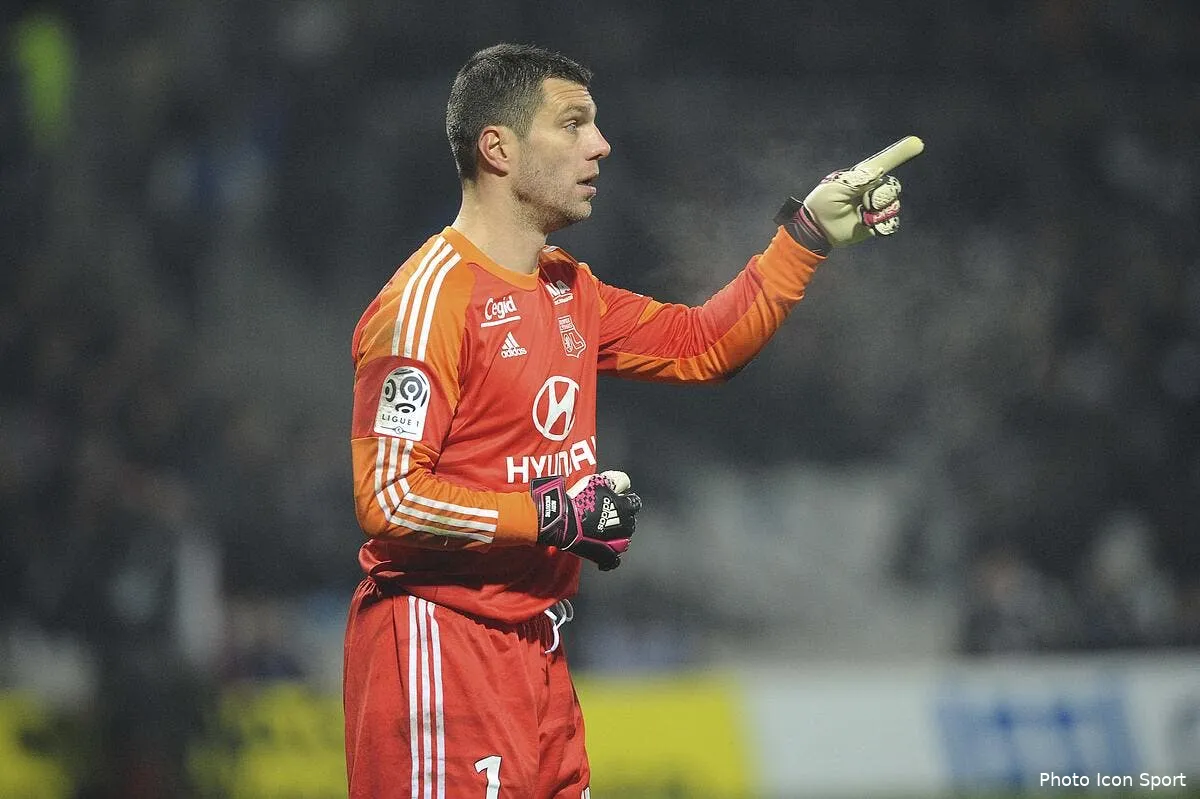 officiel vercoutre quitte l ol et signe deux ans a caen iconsport jpt 151213 05 6484437