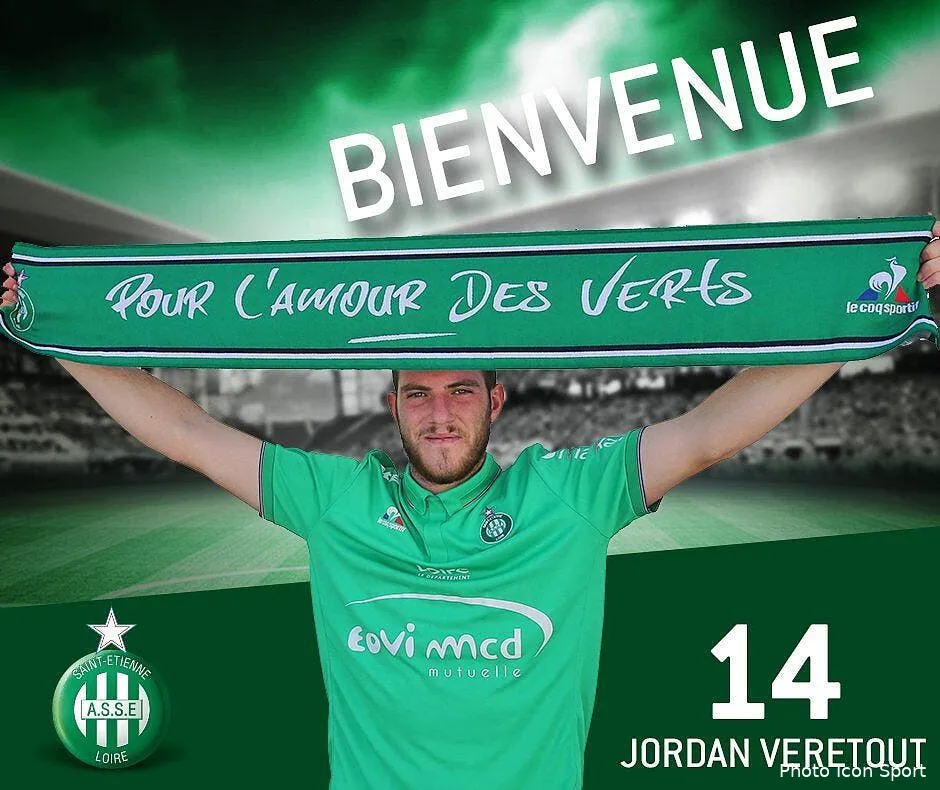 officiel veretout prete a l as saint etienne cqnsdn3waaad6mg152654