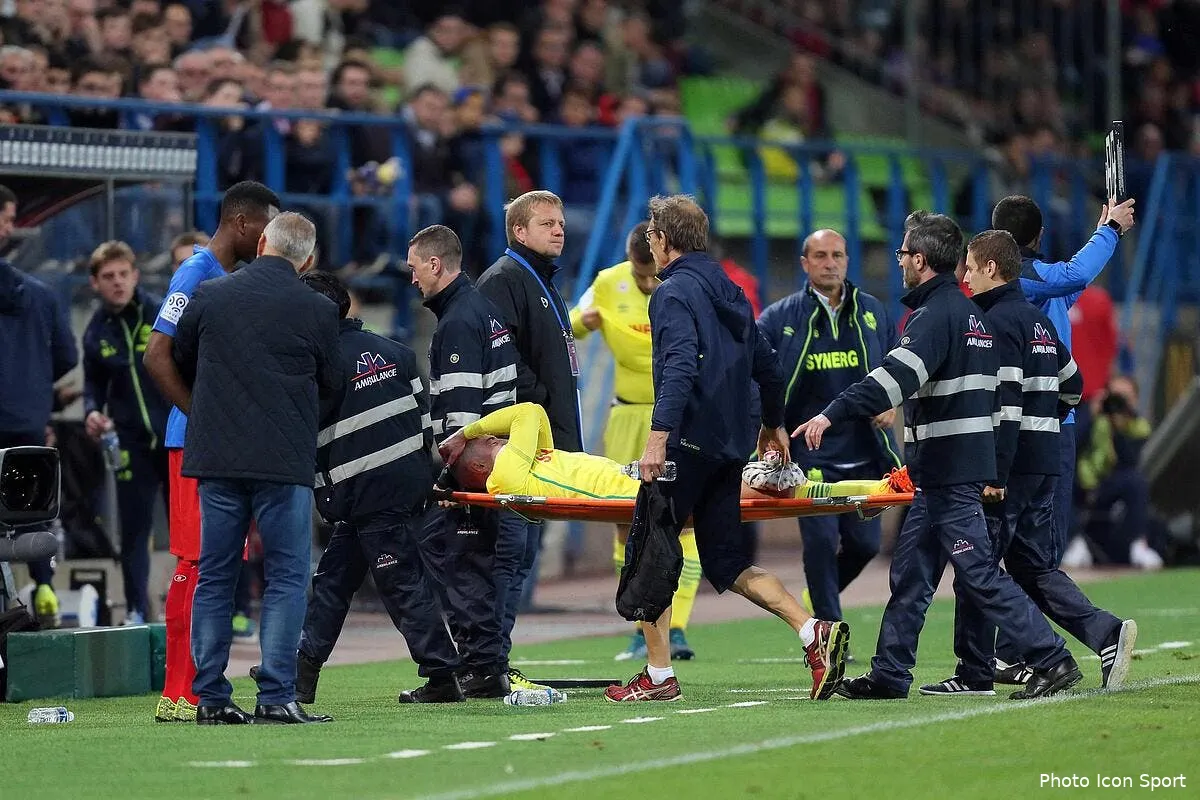 officiel villa vire sherwood iconsport vmi 231015 05 06123901